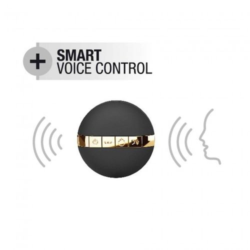 Marc Dorcel Secret Clit Pink na Arena.pl