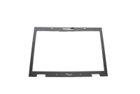 Fujitsu Esprimo Mobile V6535 V6545