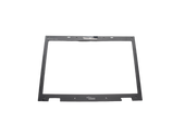 Fujitsu Esprimo Mobile V6535 V6545