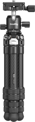 SmallRig  5026 Mini Statwy z włókna węglowego na Arena.pl