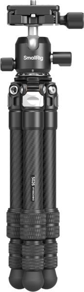 SmallRig  5026 Mini Statwy z włókna węglowego zdjęcie 2