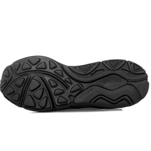 Adidas Lxcon (EE5900) 46 na Arena.pl