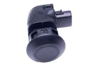 Czujnik parkowania do LEXUS IS240 IS250 IS350