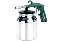 PISTOLET DO PIASKOWANIA SSP 1000 601569000 METABO