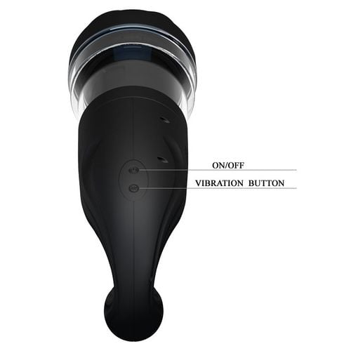 pretty love   breton usb multifunction na Arena.pl