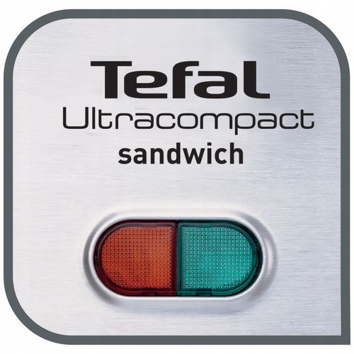 Opiekacz TEFAL SM1552 na Arena.pl