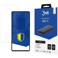Google Pixel 7 5G - 3mk ARC+