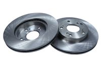 product-compare-64762491