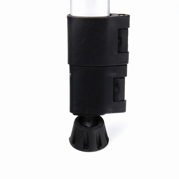 statyw do lasera/poziomicy kd10889 zdjęcie 7