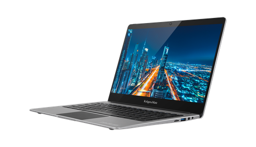 Ultrabook Kruger&Matz Explore 1250 na Arena.pl