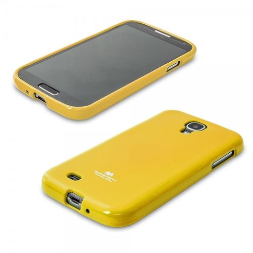 Etui Mercury Sony XPERIA Z4 na Arena.pl