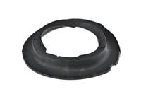 product-compare-61727507