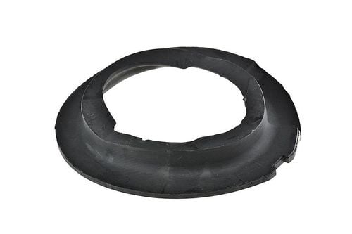 PODKŁADKA SPRĘŻYNY PRZÓD BMW 5 E61 2005 2006 2007 2008 2009 2010 na Arena.pl