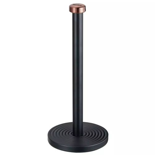 stojak na ręczniki papierowe klausberg kb-7715 na Arena.pl