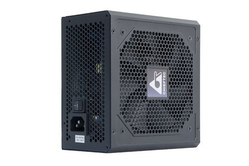 Chieftec GPE-700S 700W ATX-12V, box na Arena.pl