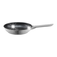 Patelnia tradycyjna Ambition Acero 24 cm non-stick 60821