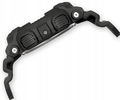 Zegarek męski Casio G-SHOCK Casio-G-7900-1ER na Arena.pl