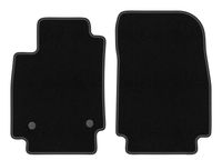 product-compare-64299306