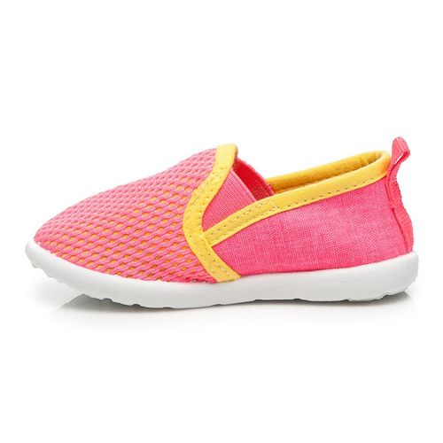 Slip Ony Fluo r.27 na Arena.pl