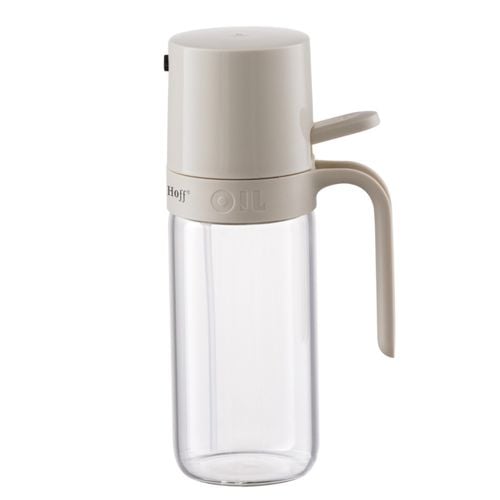 szklany rozpylacz 250ml do octu i oliwy kinghoff kh-2005 na Arena.pl