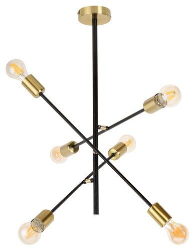Lampa wisząca Lanny na Arena.pl