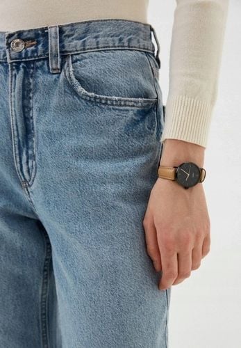 ZEGAREK DAMSKI CASIO LTP-VT02BL-1A KLASYKA + BOX +GRAWER na Arena.pl