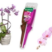 Biopon Bopon Eliksir Duo do Storczyków Nawóz Dwuskładnikowy Odżywka 35ml