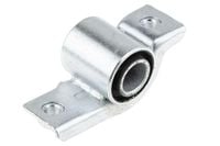 product-compare-61731857