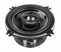 Głośniki samochodowe Kruger-Matz 4" 10cm