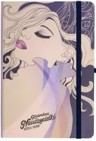 product-compare-60799246