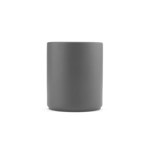 Tiber 350 Kubek ceramiczny 340 ml na Arena.pl