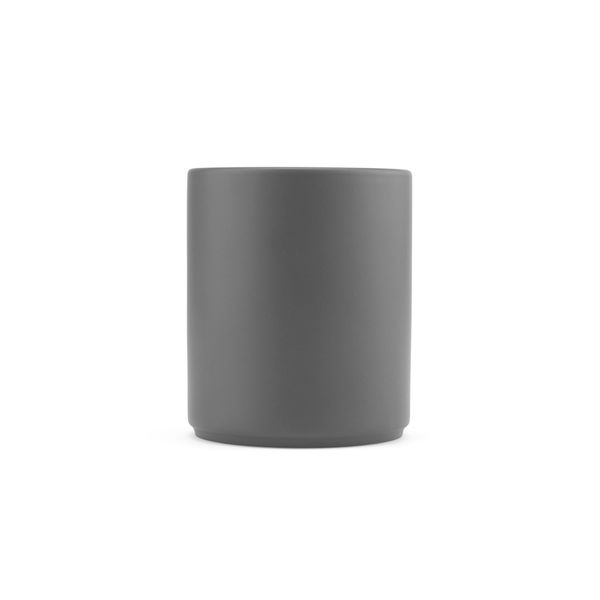 Tiber 350 Kubek ceramiczny 340 ml zdjęcie 2