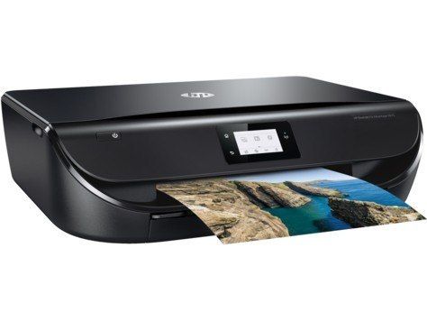 DeskJet IA 5075 AiO- M2U86C na Arena.pl