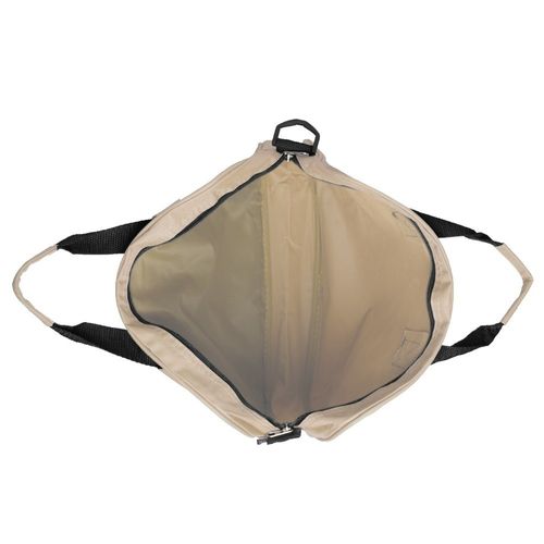 Torba na dokumenty na Arena.pl