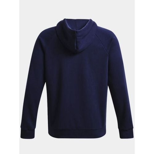 Bluza Under Armour M 1379758-410 L na Arena.pl