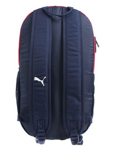 Plecak Puma Arsenal 07523501 na Arena.pl