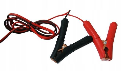 Pompa do paliwa Falon-Tech FT184012 na Arena.pl