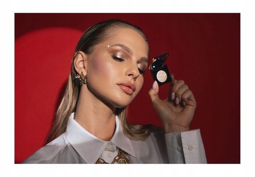 Stars from the stars AIRGLOW TOPPER cień cienie do oczu powiek #01 DAYLIGHT na Arena.pl