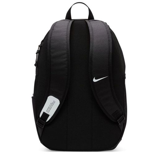 Plecak Nike Academy Team DV0761 011  czarny na Arena.pl