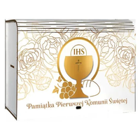 product-compare-60961390