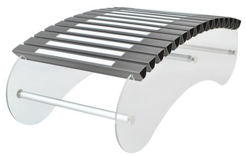 Przyprawnik półokrągły na Arena.pl