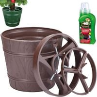 product-compare-56699337