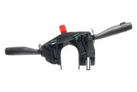 product-compare-62572267