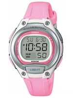 product-compare-53829873