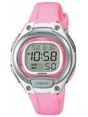 ZEGAREK DAMSKI CASIO LW-203-1BV (zd601b) + BOX