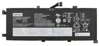 Lenovo 46Wh internal lithium-ion