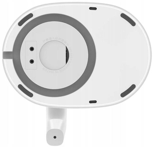 Czajnik elektryczny Xiaomi Mi Smart Kettle 2 Pro na Arena.pl