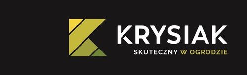 KRYSIAK 4GARDEN AK204 AKUMULATOR BATERIA 20V 4Ah 4.0Ah na Arena.pl