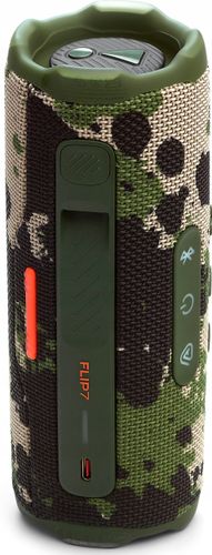 Głośnik Bluetooth JBL Flip 7 35W Squad na Arena.pl
