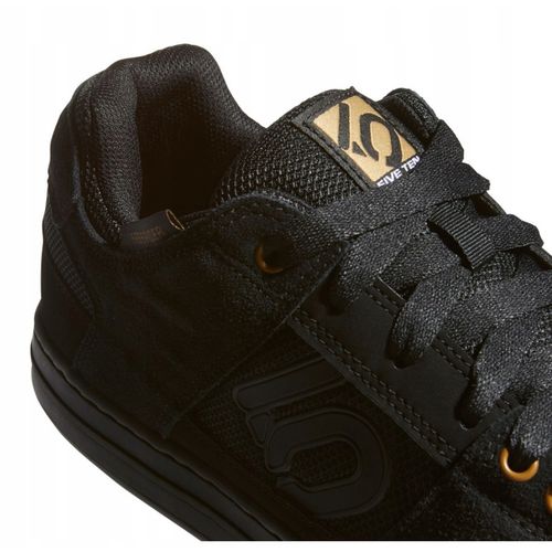 Buty adidas Freerider M BC0666 r.46 na Arena.pl
